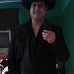 Hipcamp host Ken C.,