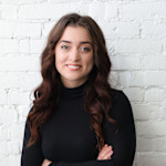 Hipcamp host Karissa G.,