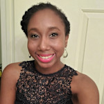 Hipcamp host Semaj S.,