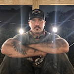 Hipcamp host Jacob W.,