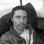 Hipcamp host Michael S.,