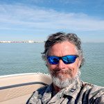 Hipcamp host Steven G.,