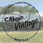 Hipcamp host Justin T.,