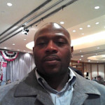 Hipcamp host James L.,