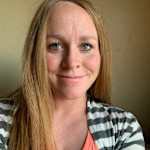 Hipcamp host Tracy W.,