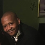 Hipcamp host Wayne R.,
