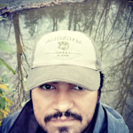 Hipcamp host David A.,
