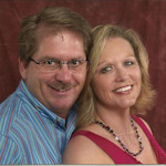 Hipcamp host Nita C.,