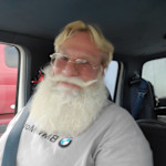 Hipcamp host Sally B.,