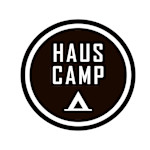 Hipcamp host Egan & Bob H.,