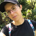 Hipcamp host Elizabeth B.,