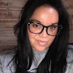 Hipcamp host Christy W.,