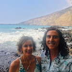 Hipcamp host Deona G.,