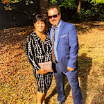 Hipcamp host Barbara And Desmond S.,