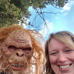 Hipcamp host Jill W.,