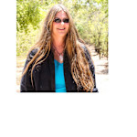 Hipcamp host Kellie F.,