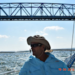 Hipcamp host Willard W.,