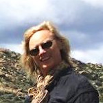 Hipcamp host Julia K.,