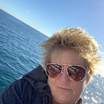 Hipcamp host Julie B.,