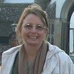 Hipcamp host Susan K.,