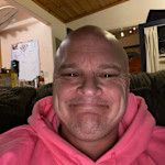 Hipcamp host Mario M.,