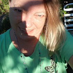 Hipcamp host Sandy S.,