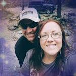 Hipcamp host Renea N.,