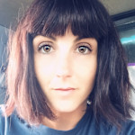 Hipcamp host Morgan W.,