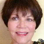 Hipcamp host Thresa S.,