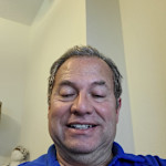 Hipcamp host Nestor C.,