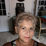 Hipcamp host Tammy B.,