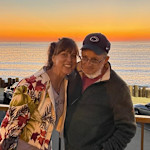 Hipcamp host Doug & Shannon W.,