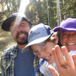 Hipcamp host Andrew T.,
