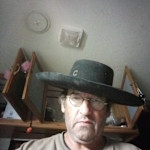 Hipcamp host Thomas W.,