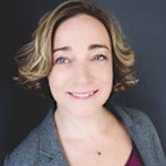 Hipcamp host Cora D.,