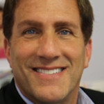 Hipcamp host Marc V.,