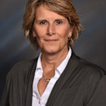 Hipcamp host Donna R.,