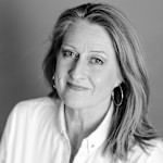 Hipcamp host Kay R.,