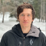 Hipcamp host Zachary S.,