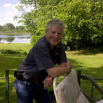 Hipcamp host Robert N.,