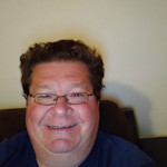 Hipcamp host Robert B.,