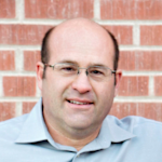 Hipcamp host William M.,