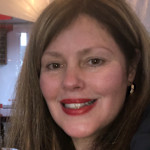 Hipcamp host Maria G.,