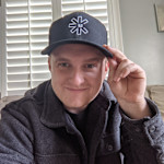 Hipcamp host Christian P.,