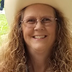 Hipcamp host Martha T.,