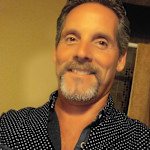 Hipcamp host David B.,