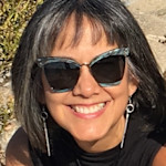 Hipcamper angela