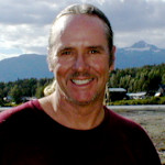 Hipcamp host Stephen L.,