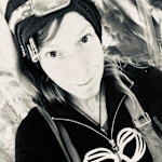 Hipcamp host Abby F.,
