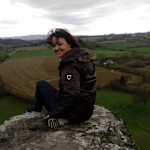 Hipcamp host Melissa A.,